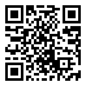 观看视频教程《第14课 大山的礼物》优质课视频-人美版小学美术四年级上册（常锐伦、欧京海主编）的二维码