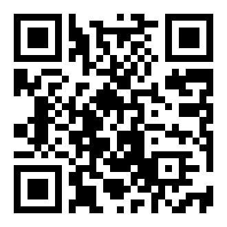 观看视频教程北师大版数学七上-2.5《有理数的减法》课堂教学视频实录-周彬林的二维码