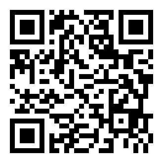 观看视频教程《第12课 对印版画》课堂教学实录-人美版小学美术三年级上册（常锐伦、欧京海主编）的二维码