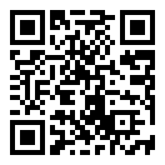 观看视频教程《第12课 对印版画》优质课教学视频实录-人美版小学美术三年级上册（常锐伦、欧京海主编）的二维码