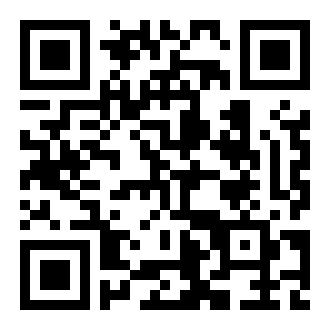 观看视频教程《第13课 降落伞》优质课视频-人美版小学美术四年级上册（常锐伦、欧京海主编）的二维码