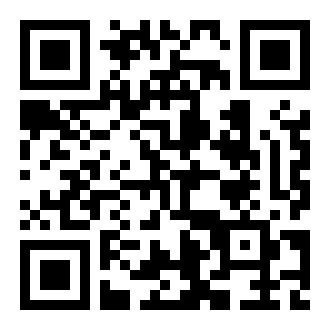 观看视频教程《第10课 民间面塑》优质课课堂展示视频-人美版小学美术三年级上册（常锐伦、欧京海主编）的二维码