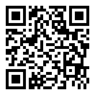 观看视频教程《第10课 民间面塑》优质课评比视频-人美版小学美术三年级上册（常锐伦、欧京海主编）的二维码