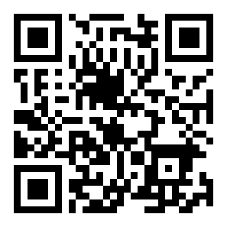 观看视频教程《第10课 民间面塑》课堂教学视频-人美版小学美术三年级上册（常锐伦、欧京海主编）的二维码