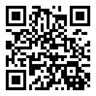 观看视频教程三角形的特性-整节课例_小学数学广东名师课堂优质课的二维码