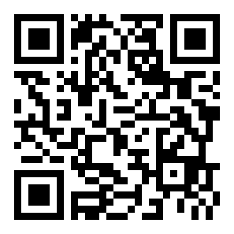 观看视频教程《第11课 皮影》五年级美术上册优质课视频的二维码