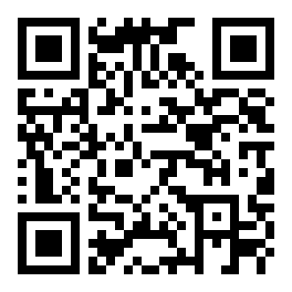 观看视频教程《水墨动物》五年级美术上册优质课视频的二维码