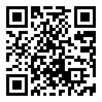 观看视频教程《第16课 立体贺卡（河南）》教学视频实录-人美版小学美术五年级上册（常锐伦、欧京海主编）的二维码