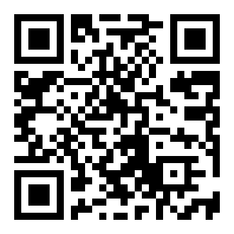 观看视频教程《生命花树》课堂教学视频实录-人美版小学美术三年级上册（常锐伦、欧京海主编）的二维码