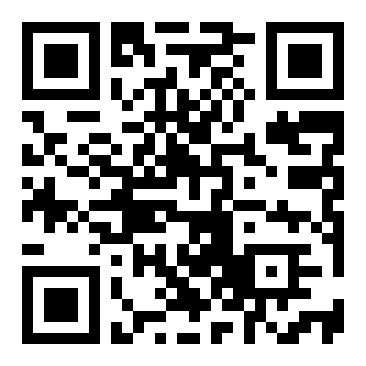 观看视频教程《生命花树》课堂教学实录-人美版小学美术三年级上册（常锐伦、欧京海主编）的二维码