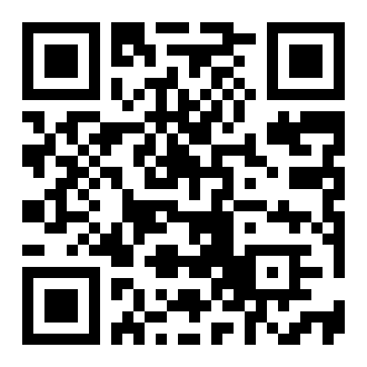 观看视频教程《朝元图》优质课视频-人美版小学美术四年级上册（常锐伦、欧京海主编）的二维码