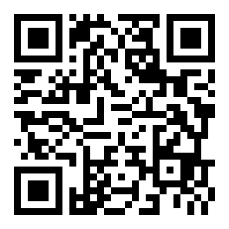 观看视频教程《演电视》课堂教学实录-人美版小学美术三年级上册（常锐伦、欧京海主编）的二维码