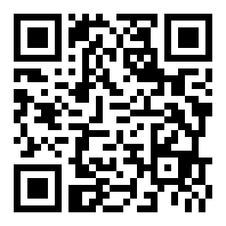 观看视频教程《第13课 拼贴添画》课堂教学视频-人美版小学美术五年级上册（常锐伦、欧京海主编）的二维码