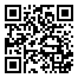 观看视频教程《第18课 我设计的船》课堂教学视频实录-人美版小学美术四年级上册（常锐伦、欧京海主编）的二维码