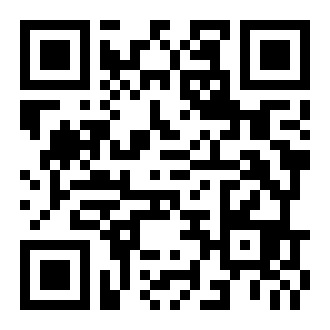 观看视频教程小学数学人教版二上《解决问题》安徽潘敏的二维码