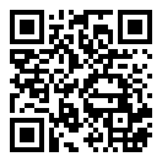 观看视频教程《演电视》教学视频实录-人美版小学美术三年级上册（常锐伦、欧京海主编）的二维码