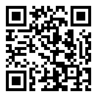 观看视频教程《第17课 我们的现在和将来》优质课课堂展示视频-人美版小学美术四年级上册（常锐伦、欧京海主编）的二维码