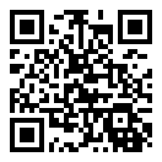 观看视频教程《第17课 我们的现在和将来》优质课视频-人美版小学美术四年级上册（常锐伦、欧京海主编）的二维码