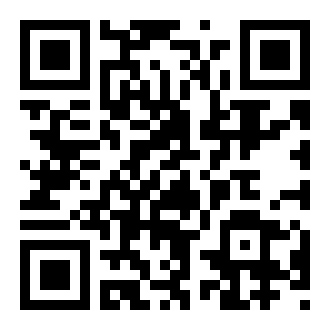 观看视频教程《第2课 机器人》优质课评比视频-人美版小学美术三年级上册（常锐伦、欧京海主编）的二维码