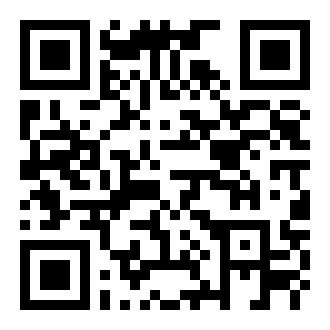 观看视频教程《第11课 自行车局部写生》优质课教学视频-人美版小学美术四年级上册（常锐伦、欧京海主编）的二维码