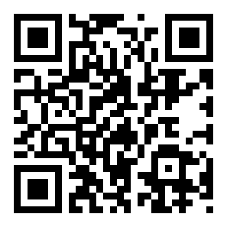 观看视频教程《第11课 自行车局部写生》优质课教学视频实录-人美版小学美术四年级上册（常锐伦、欧京海主编）的二维码