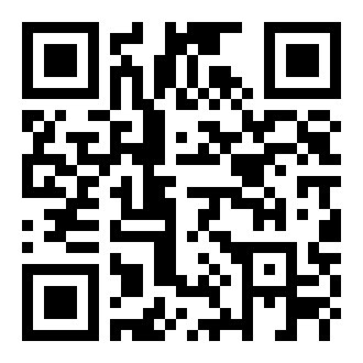 观看视频教程第五届小学数学研讨课 互动研讨1_[锦州]2006年第五届全国新世纪小学数学研讨课视频的二维码