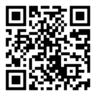 观看视频教程《第12课 唱起来跳起来》课堂教学视频-人美版小学美术五年级上册（常锐伦、欧京海主编）的二维码