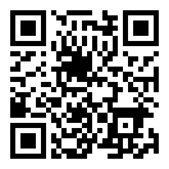 观看视频教程《演电视》优质课教学视频实录-人美版小学美术三年级上册（常锐伦、欧京海主编）的二维码