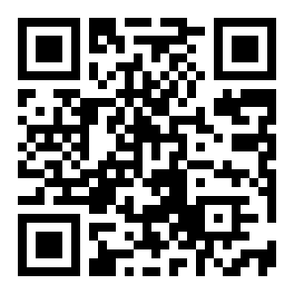 观看视频教程《第11课 色彩的明度》优质课课堂展示视频-人美版小学美术五年级上册（常锐伦、欧京海主编）的二维码