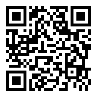 观看视频教程《第10课 色彩的色相》优质课教学视频-人美版小学美术五年级上册（常锐伦、欧京海主编）的二维码