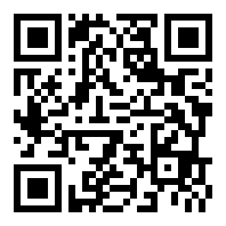 观看视频教程《第9课 笔的世界》优质课课堂展示视频-人美版小学美术四年级上册（常锐伦、欧京海主编）的二维码