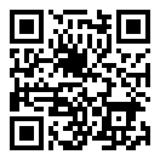 观看视频教程《第18课 多彩的民间美术》教学视频实录-人美版小学美术三年级上册（常锐伦、欧京海主编）的二维码