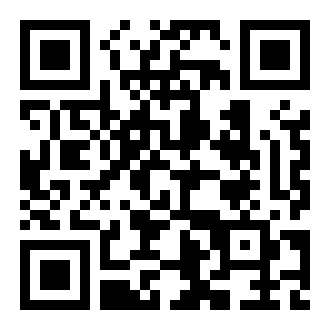 观看视频教程Listening and More practice初中八年级英语西丽江映云的二维码