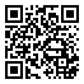 观看视频教程《第14课 爬升玩具》优质课评比视频-人美版小学美术三年级上册（常锐伦、欧京海主编）的二维码