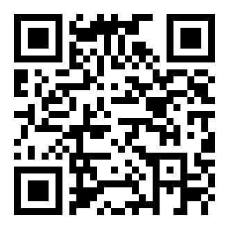 观看视频教程《第9课 笔的世界》课堂教学视频-人美版小学美术四年级上册（常锐伦、欧京海主编）的二维码