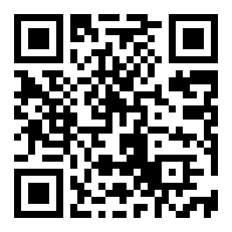 观看视频教程《第9课 笔的世界》课堂教学实录-人美版小学美术四年级上册（常锐伦、欧京海主编）的二维码