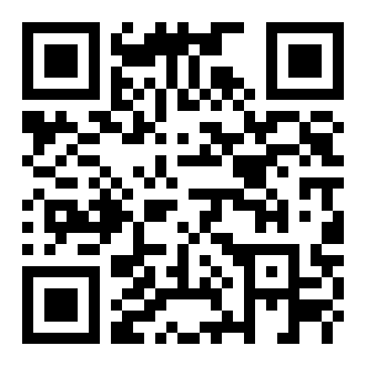 观看视频教程《第12课 对印版画》课堂教学视频实录-人美版小学美术三年级上册（常锐伦、欧京海主编）的二维码