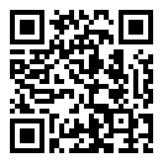 观看视频教程《第8课 飞天（二）》教学视频实录-人美版小学美术四年级上册（常锐伦、欧京海主编）的二维码