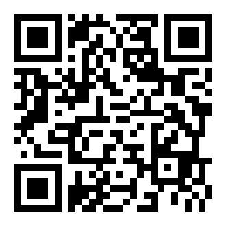 观看视频教程《第8课 飞天（二）》优质课教学视频实录-人美版小学美术四年级上册（常锐伦、欧京海主编）的二维码