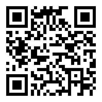 观看视频教程《第9课 红灯停 绿灯行》小学美术三年级上册优质课视频的二维码