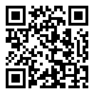 观看视频教程《第9课 创造绿色的生活》优质课教学视频-人美版小学美术五年级上册（常锐伦、欧京海主编）的二维码