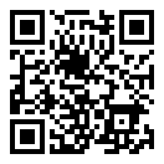 观看视频教程《第9课 创造绿色的生活》课堂教学实录-人美版小学美术五年级上册（常锐伦、欧京海主编）的二维码