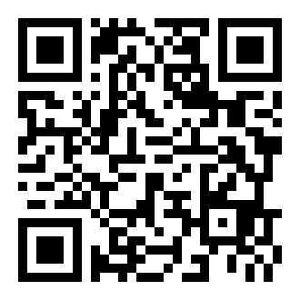 观看视频教程《第7课 飞天（一）》教学视频实录-人美版小学美术四年级上册（常锐伦、欧京海主编）的二维码