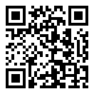 观看视频教程《第6课 有趣的字母牌》优质课视频-人美版小学美术四年级上册（常锐伦、欧京海主编）的二维码