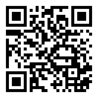 观看视频教程《第7课 飞天（一）》优质课课堂展示视频-人美版小学美术四年级上册（常锐伦、欧京海主编）的二维码