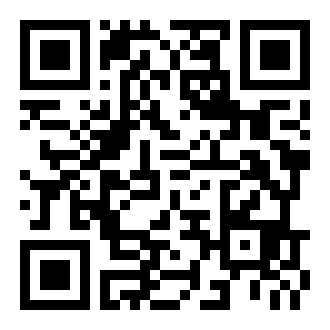 观看视频教程《第五课 亲亲密密一家子》优质课视频-人美版小学美术六年级上册（常锐伦、欧京海主编）的二维码