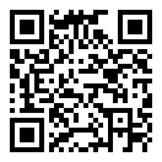 观看视频教程《第5课 绘画中的透视现象》优质课课堂展示视频-人美版小学美术五年级上册（常锐伦、欧京海主编）的二维码