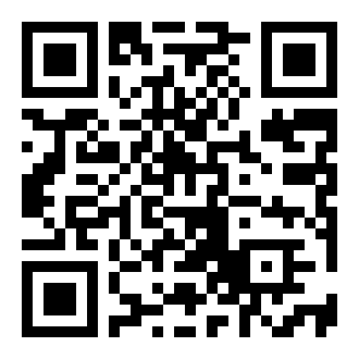 观看视频教程《第5课 绘画中的透视现象》优质课教学视频-人美版小学美术五年级上册（常锐伦、欧京海主编）的二维码