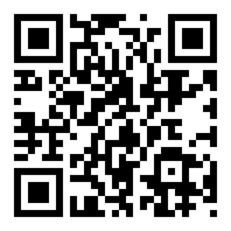 观看视频教程《第6课 有趣的字母牌》优质课教学视频-人美版小学美术四年级上册（常锐伦、欧京海主编）的二维码