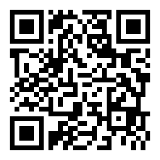 观看视频教程《第4课 在快乐的节日里》优质课评比视频-人美版小学美术四年级上册（常锐伦、欧京海主编）的二维码